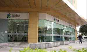 Standard Chartered: Kinh tế Việt Nam sẽ tăng trưởng ổn định