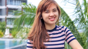 Du học sinh Việt chia sẻ chuyện đón năm mới ở xứ người