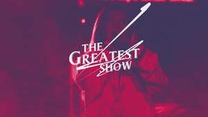 Giải trí 24h: The Greatest show - sân chơi chuyên nghiệp cho cộng đồng sinh viên TP.HCM