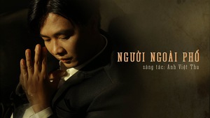 “Hiện tượng mạng” Lưu Minh Tài ra mắt album đầu tay