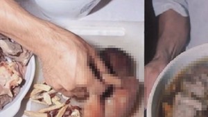 Phát hiện nhiều vụ đưa phụ nữ có thai sang Trung Quốc sinh con rồi bán