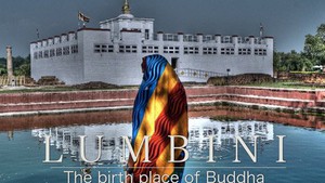 Tour hành hương đến Ấn Độ, Thái Lan, Buhtan... hút khách Việt
