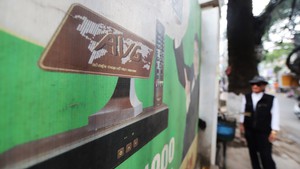 AVG không đòi bồi thường hay phạt Mobifone khi hủy thương vụ ngàn tỉ