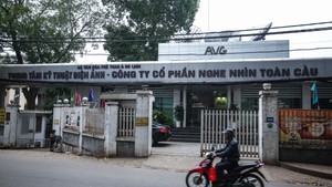Hủy hợp đồng mua AVG, Mobifone nhận lại tiền nhiều hơn