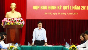 Chờ Chính phủ quyết BOT Cai Lậy và thu phí vào sân bay