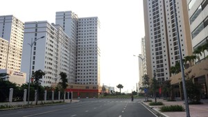 Dự thảo Luật Thuế tài sản: Nguy cơ thuế chồng thuế!