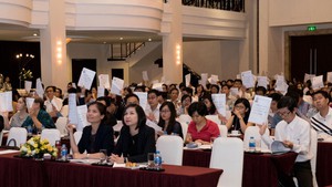 PNJ khẳng định không phải 'sân sau' của Ngân hàng Đông Á