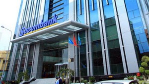 Sacombank bán trả góp tài sản khủng nhóm ông Trầm Bê