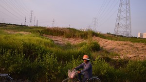 Cử tri Nhà Bè đề nghị làm rõ vụ bán đất cho Quốc Cường Gia Lai