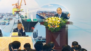 Thủ tướng 'trảm' thêm 675 điều kiện kinh doanh