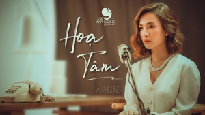 Giải trí 24h: The Ai Phuong Show – Sống lại ký ức âm nhạc cùng Ái Phương