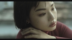 Miu Lê trở lại đường đua âm nhạc với MV mới đầy drama