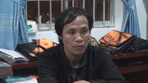 Khởi tố vụ án, khởi tố bị can trong vụ hiếp dâm và cướp tiền bé gái bán vé số ở Phú Quốc