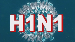 Một ca tử vong do cúm A/H1N1 tại Phú Yên