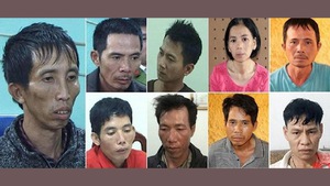 Góc nhìn trưa nay | Hôm nay, xét xử vụ án nữ sinh giao gà ở Điện Biên bị sát hại