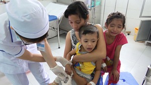 Tin nóng 24h: Báo động dịch sốt xuất huyết ở người lớn tăng bất thường