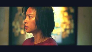 Phim Hai Phượng của “đả nữ” Ngô Thanh Vân đạt doanh thu trên 200 tỷ đồng