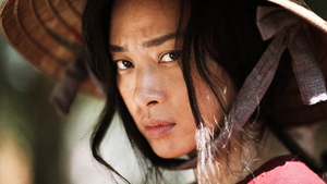 Giải trí 24h: Báo Mỹ khen ngợi phim “Hai Phượng” của Ngô Thanh Vân