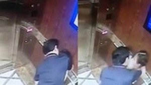 Phê chuẩn quyết định khởi tố bị can Nguyễn Hữu Linh trong vụ ôm hôn bé gái ở thang máy