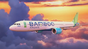 Bamboo Airways tố Vietnam Arilines “chơi xấu”, thông tin sai sự thật