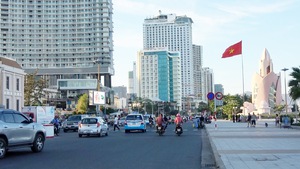 Ngăn chặn khách sạn “phá giá”: TP Nha Trang xây dựng bảng giá phòng