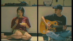 Ra mắt MV cho “Một đêm say”, Thịnh Suy bật mí thêm ca khúc mới