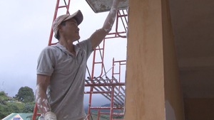 Lâm Đồng đầu tư hơn 100 tỷ đồng xây dựng thêm 10 trường học