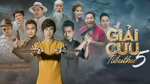 Hồ Việt Trung hé lộ “người yêu tin đồn” trong phim ca nhạc mới