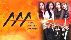 Giải trí 24h: Nhóm BTS, Blackpink có thể tham gia Asia Artist Awards 2019 tại Việt Nam