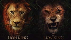 Giải trí 24h: “Vua sư tử” thu hơn nửa tỉ USD sau 3 ngày ra mắt, phá vỡ hầu hết kỷ lục doanh thu