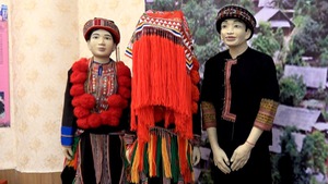 Khám phá lễ cưới truyền thống của các dân tộc Việt Nam