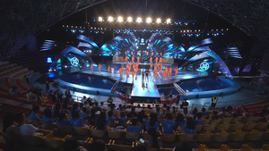 34 thí sinh ráo riết chuẩn bị cho chung khảo phía Bắc Miss World Việt Nam