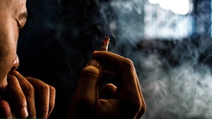 Cai nghiện thuốc lá: Hãy nghĩ đến cộng đồng