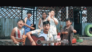 Bỏ qua ngôi sao, điện ảnh Việt cần thêm nhiều gương mặt trẻ
