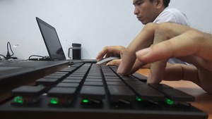 Năm 2019, Việt Nam thiếu hụt 90.000 nhân lực công nghệ thông tin