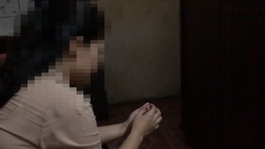Vụ “Nghi bị ép làm nô lệ tình dục nhiều năm?”: Chủ tịch Hội LHPN TP Hà Nội lên án hành vi xâm hại phụ nữ