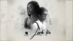 Giải trí 24h: Ái Phương và Bùi Anh Tuấn cover lời Việt bản hit OST “Tam Sinh Tam Thế”