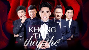 Giải trí 24h: Cháy sân khấu Cung Văn hóa Hữu nghị Việt Xô, Quang Hà hoãn liveshow