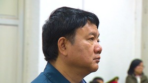 Video: Truy tố ông Đinh La Thăng, Trịnh Xuân Thanh trong vụ Ethanol Phú Thọ