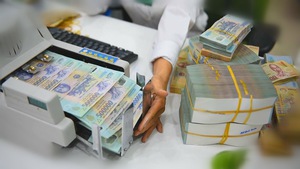 Nhiệt kế kinh tế | Ngân hàng Nhà nước lên tiếng về việc Mỹ xác định Việt Nam thao túng tiền tệ