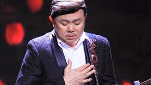 Video: Nghệ sĩ Chí Tài đã qua đời sau khi bị đột qụy