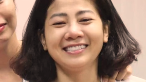 Video: Nữ diễn viên Mai Phương qua đời, khoảng lặng một nụ cười đôn hậu