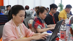 Góc nhìn trưa nay | Xu hướng phát triển “kinh tế online” thời COVID-19