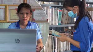 Góc nhìn trưa nay | Chuyện về một nữ thủ khoa Trường Đại học An Giang