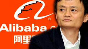 Video: Alibaba của tỉ phú Jack Ma bị phạt mức 'khủng' 2,8 tỉ USD