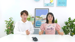 Video: Thơ Nguyễn gây tranh cãi khi trở lại Youtube với tên mới