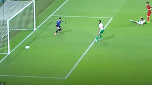 Video: Xem lại 4 bàn thắng của Tiến Linh, Quang Hải, Công Phượng và Văn Thanh vào lưới Indonesia