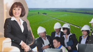 Chuyển động thị trường | Vì sao giới trẻ quyết định “nghỉ hưu sớm”?; Bà Bích Ngọc và tình yêu với ngành mía đường
