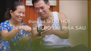 Đừng bỏ lỡ