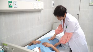 Góc nhìn trưa nay | Cảnh báo suy buồng trứng sớm ở độ tuổi đôi mươi